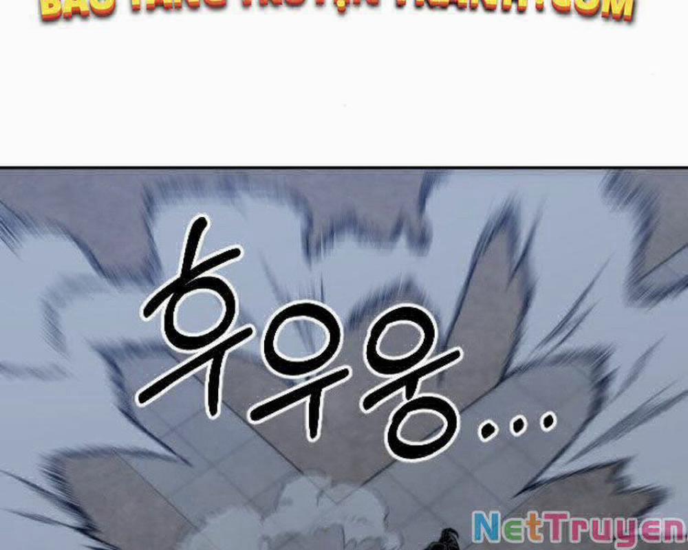 Hoa Sơn Tái Khởi 38 trang 75