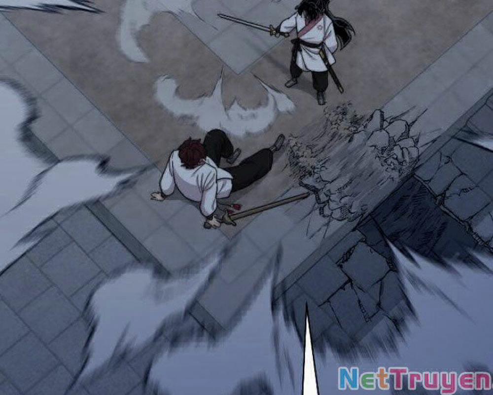 Hoa Sơn Tái Khởi 38 trang 76