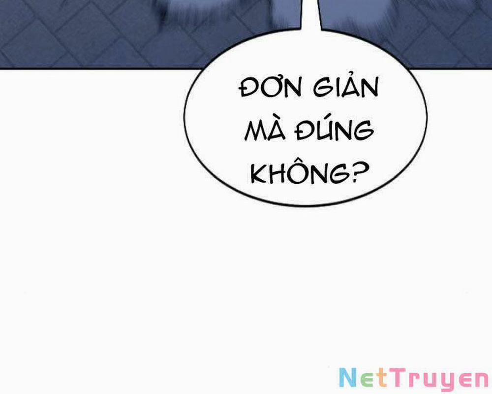 Hoa Sơn Tái Khởi 38 trang 77