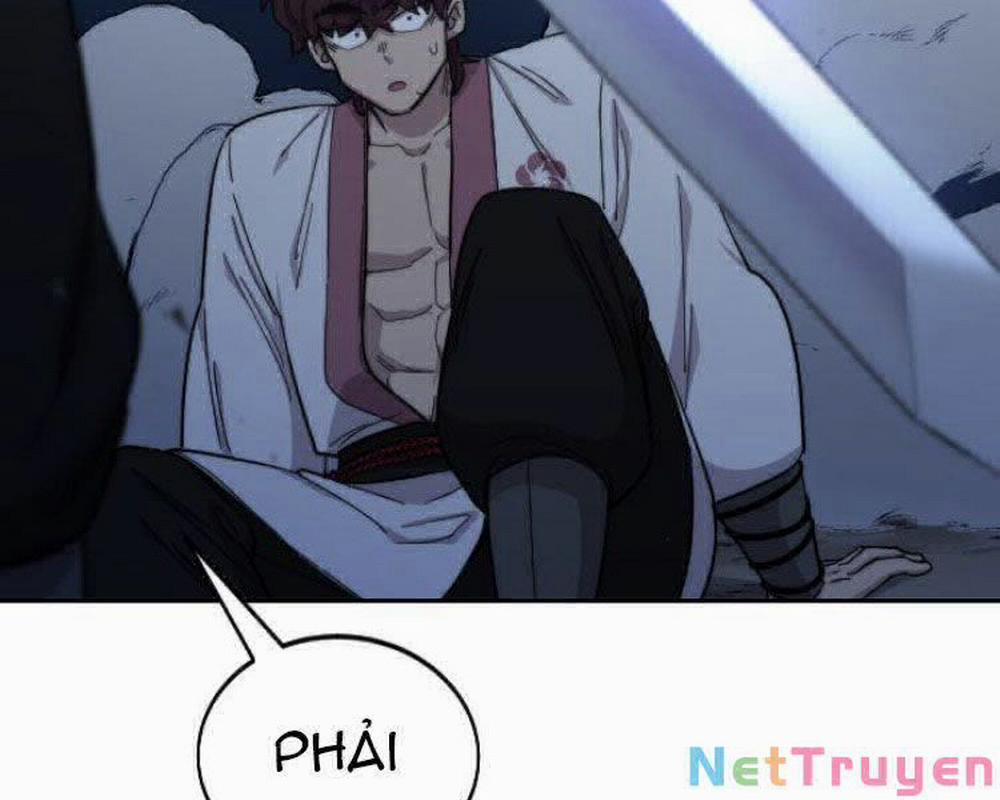 Hoa Sơn Tái Khởi 38 trang 79