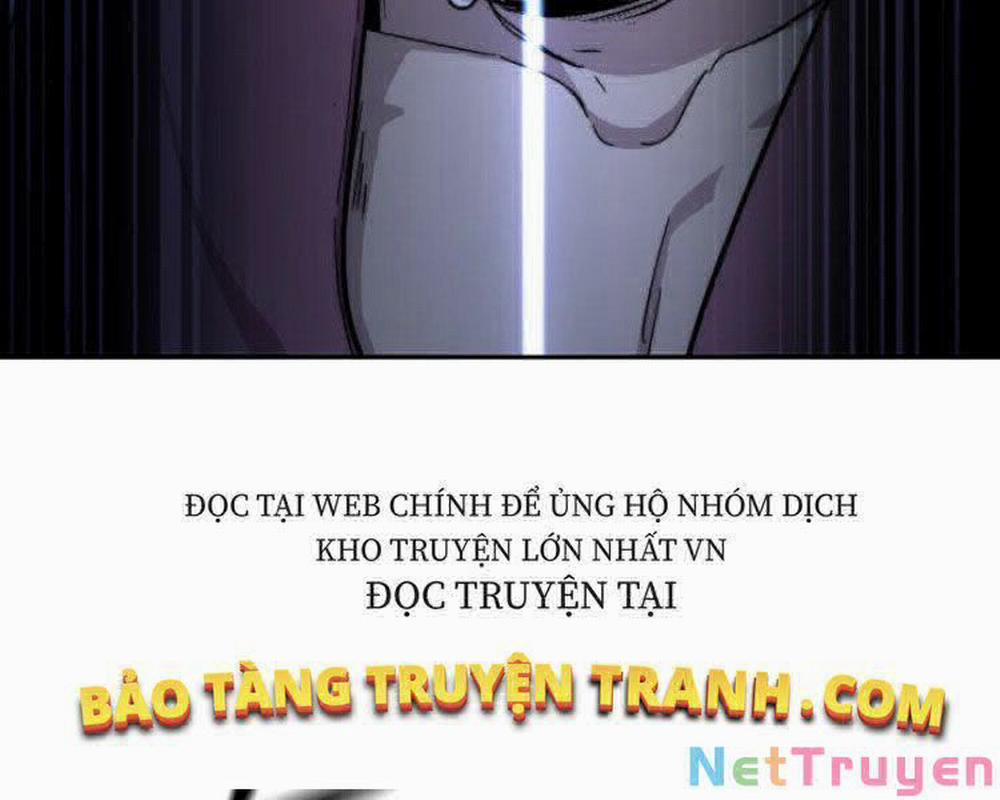 Hoa Sơn Tái Khởi 38 trang 8