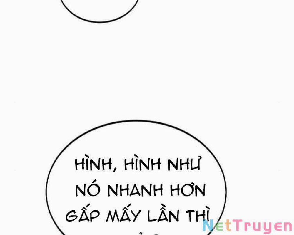 Hoa Sơn Tái Khởi 38 trang 80