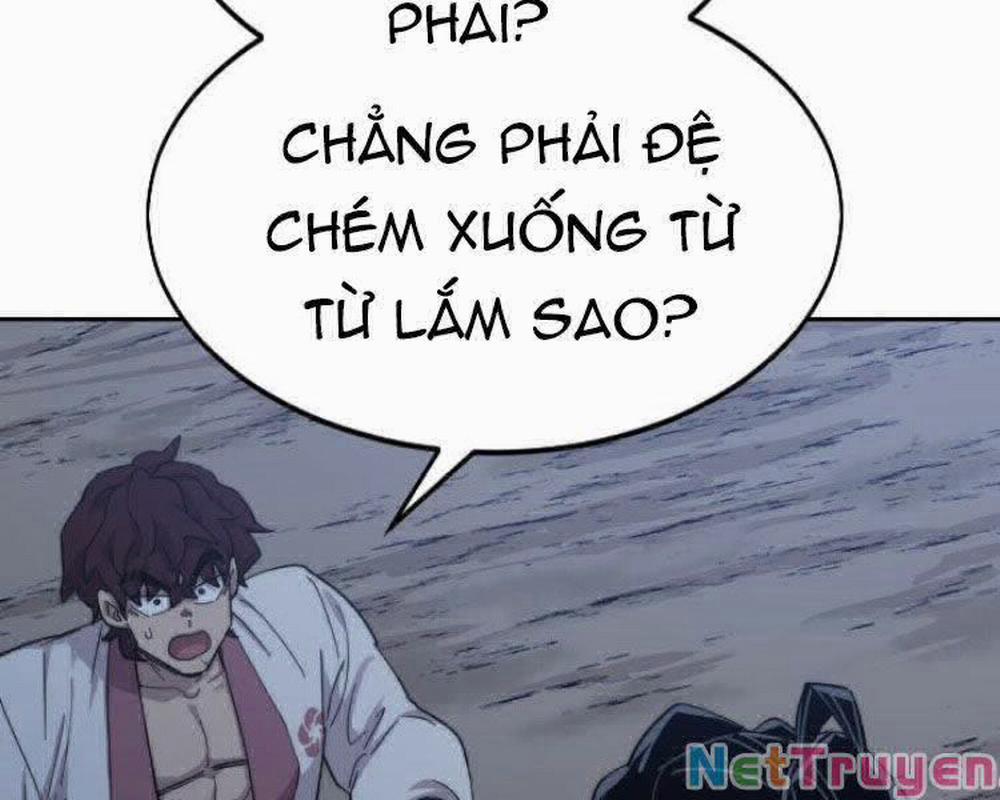 Hoa Sơn Tái Khởi 38 trang 81