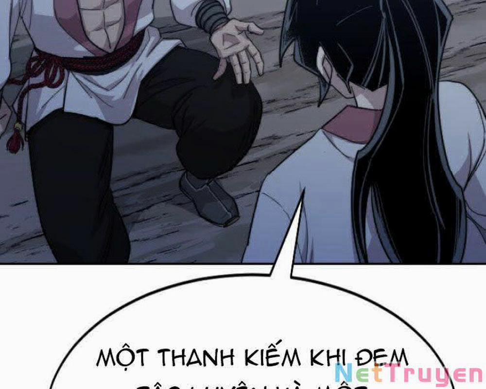 Hoa Sơn Tái Khởi 38 trang 82