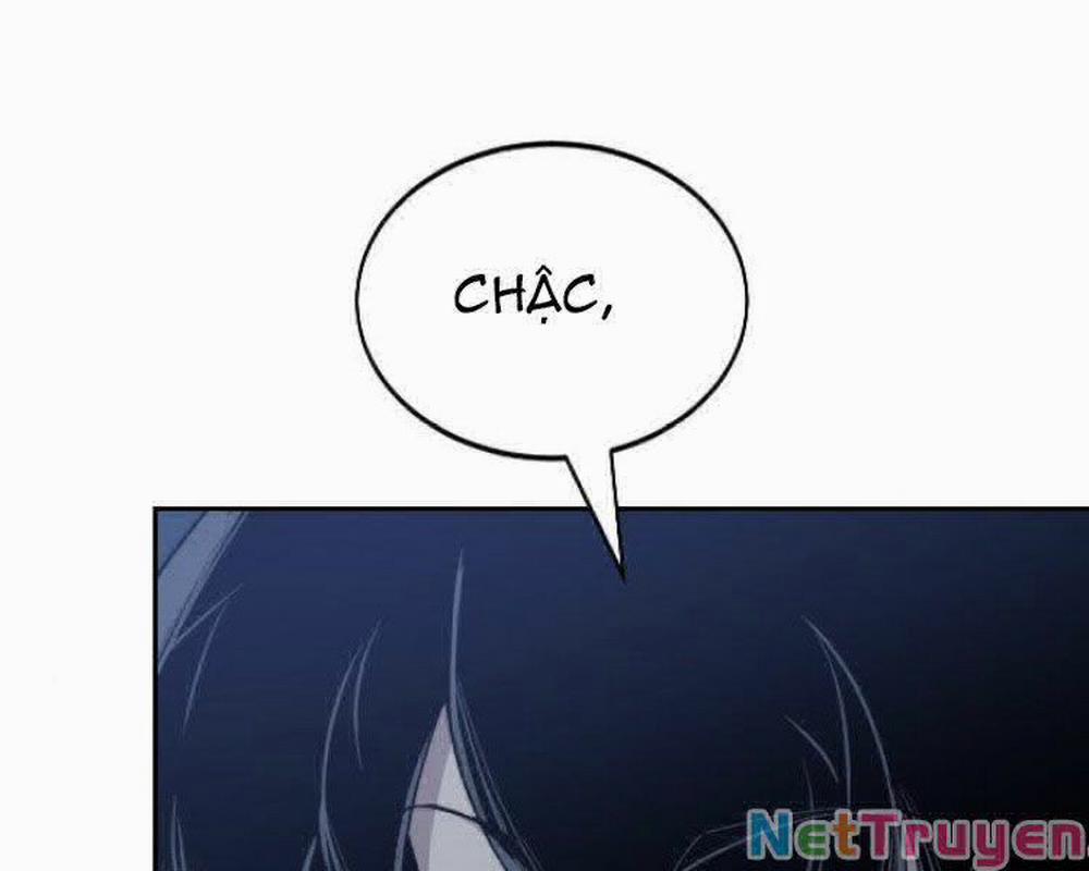 Hoa Sơn Tái Khởi 38 trang 84