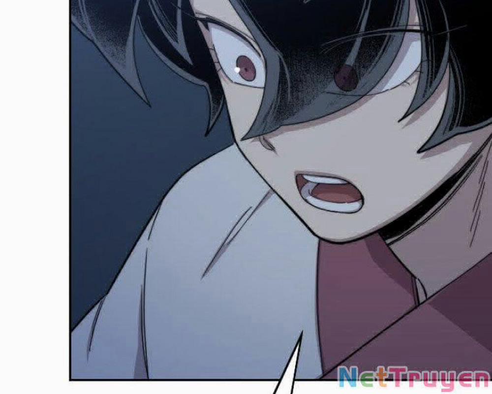 Hoa Sơn Tái Khởi 38 trang 85