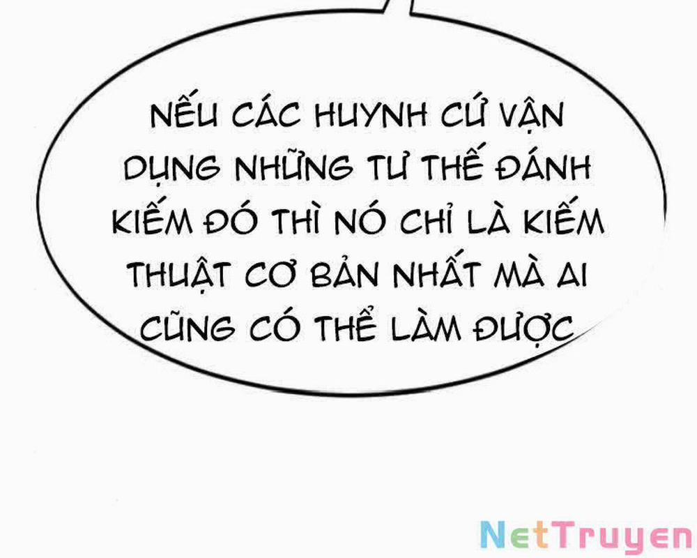 Hoa Sơn Tái Khởi 38 trang 86