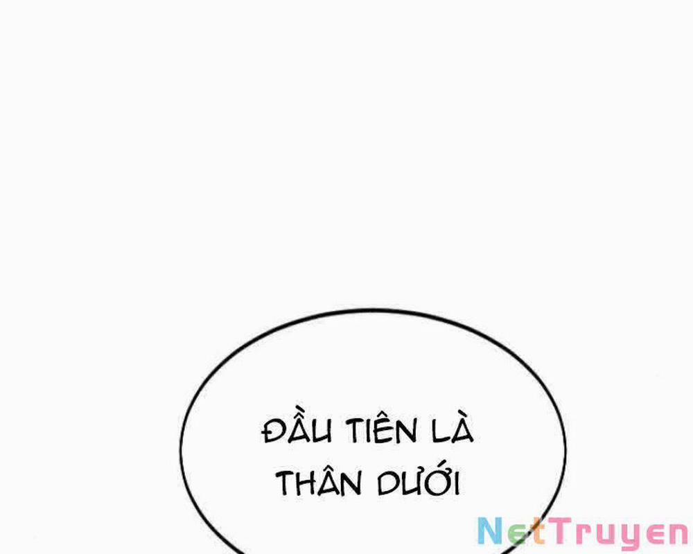 Hoa Sơn Tái Khởi 38 trang 87