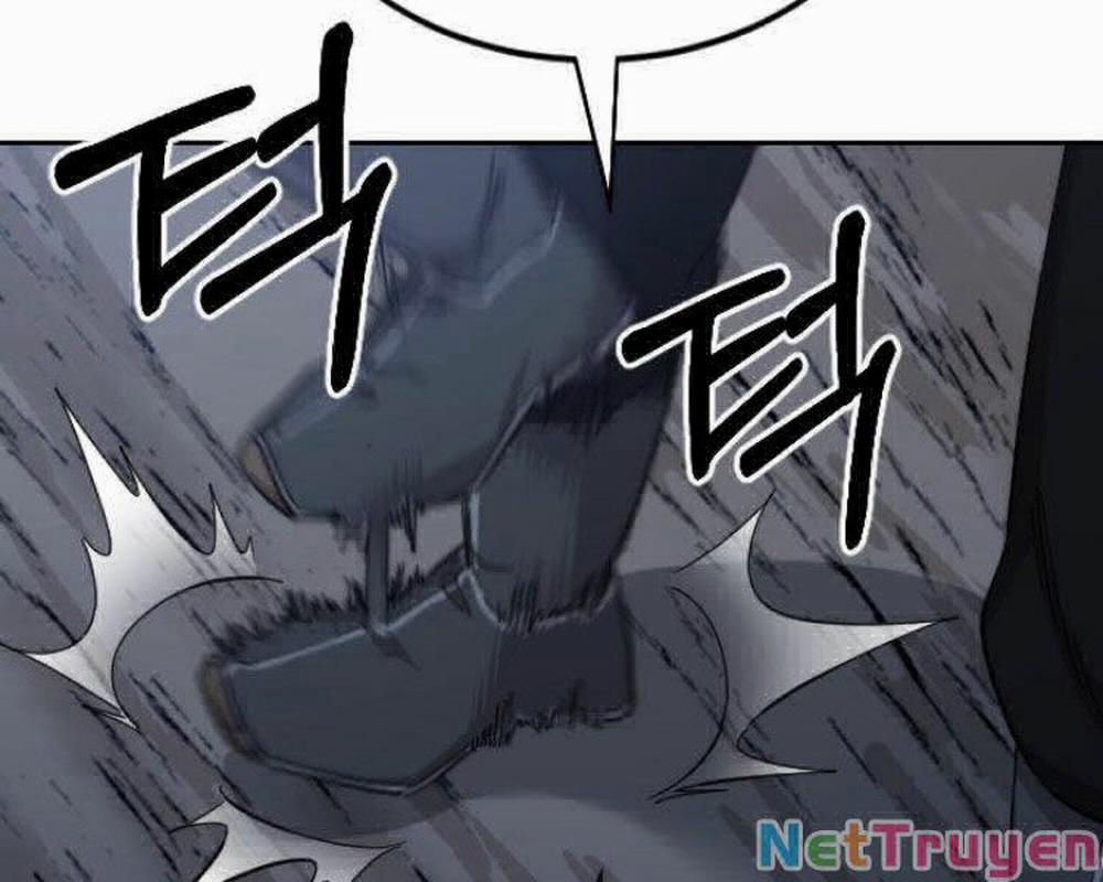 Hoa Sơn Tái Khởi 38 trang 88