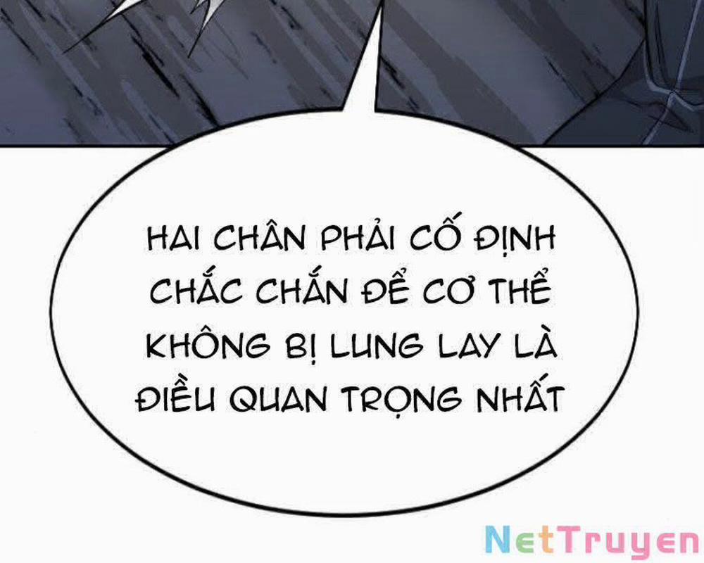 Hoa Sơn Tái Khởi 38 trang 89