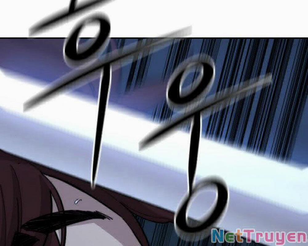 Hoa Sơn Tái Khởi 38 trang 9