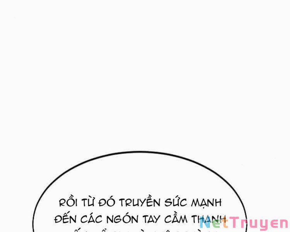 Hoa Sơn Tái Khởi 38 trang 90