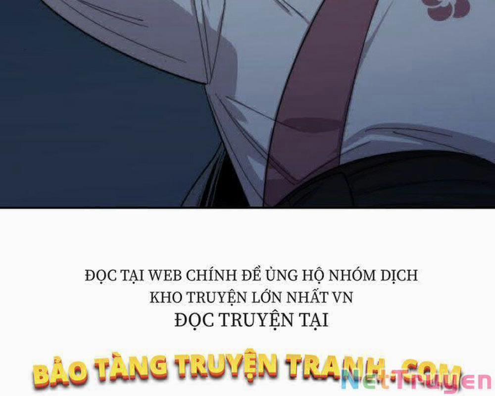 Hoa Sơn Tái Khởi 38 trang 92