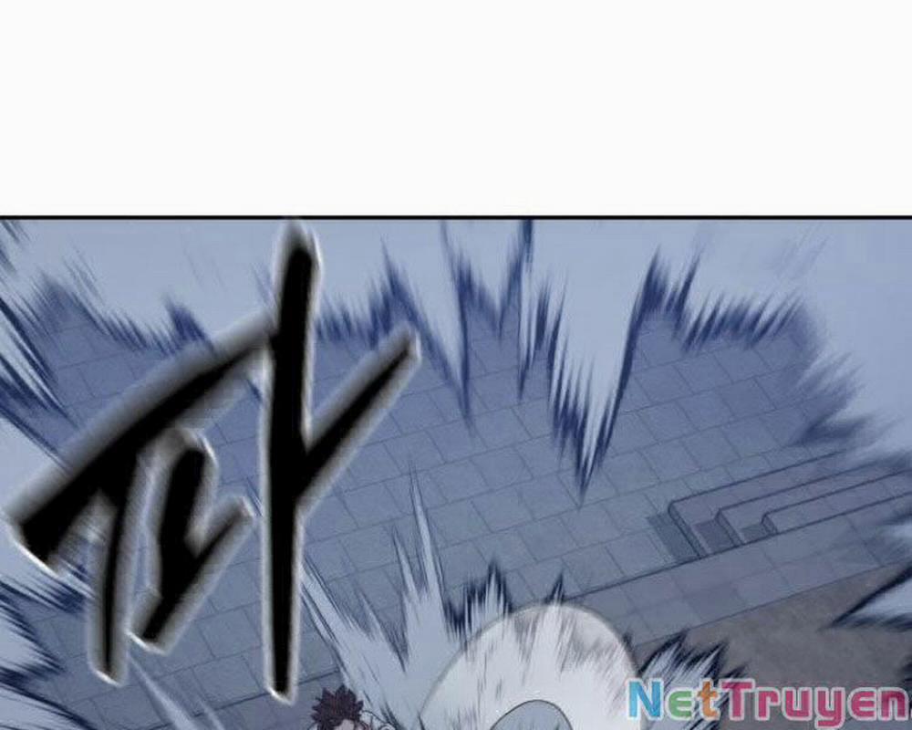 Hoa Sơn Tái Khởi 38 trang 93