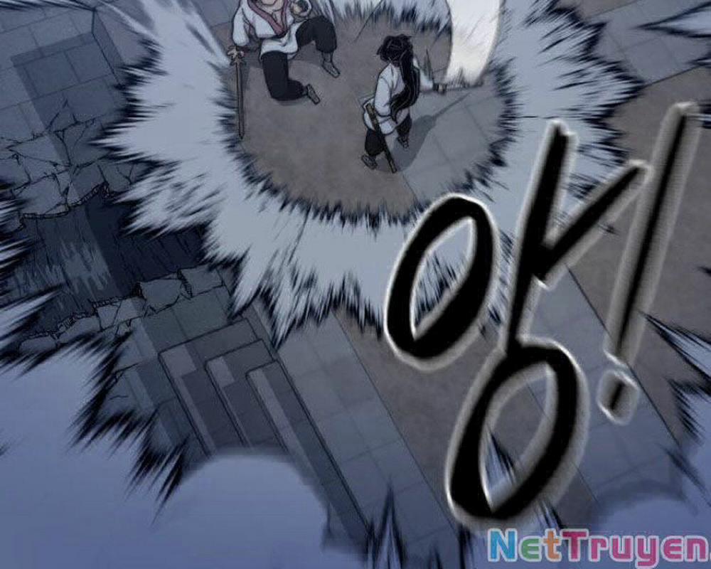 Hoa Sơn Tái Khởi 38 trang 94