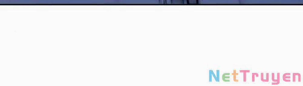 Hoa Sơn Tái Khởi 38 trang 95