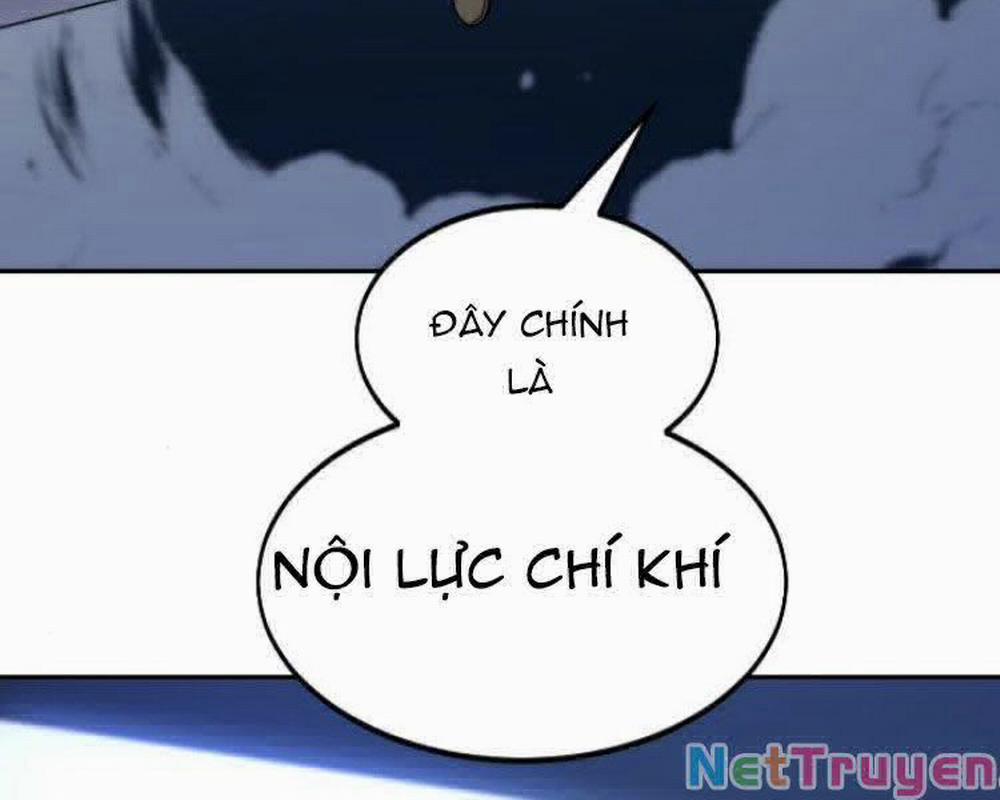 Hoa Sơn Tái Khởi 38 trang 97