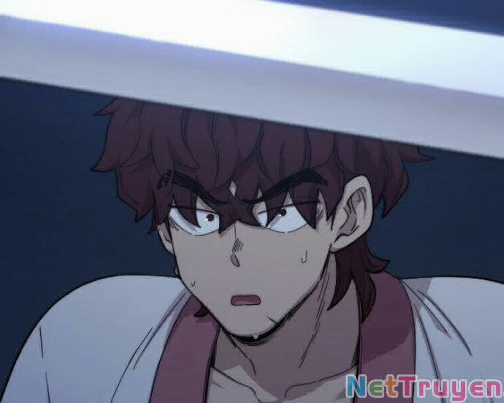 Hoa Sơn Tái Khởi 38 trang 98