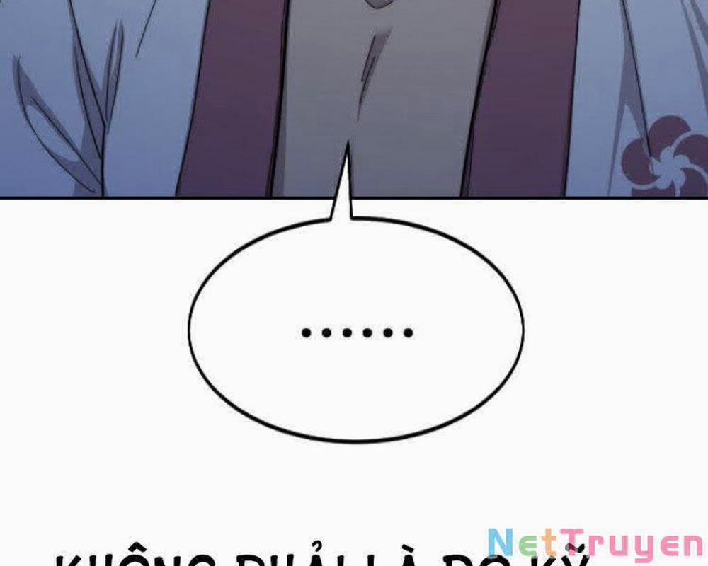 Hoa Sơn Tái Khởi 38 trang 99