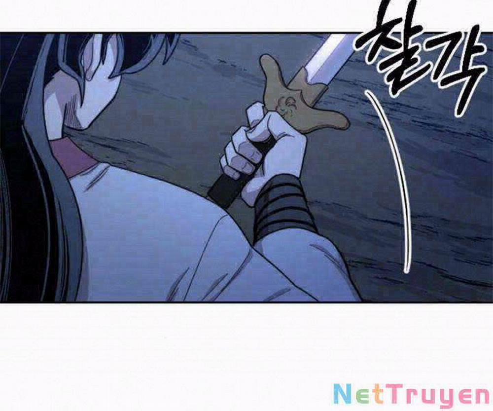 Hoa Sơn Tái Khởi 39 trang 1