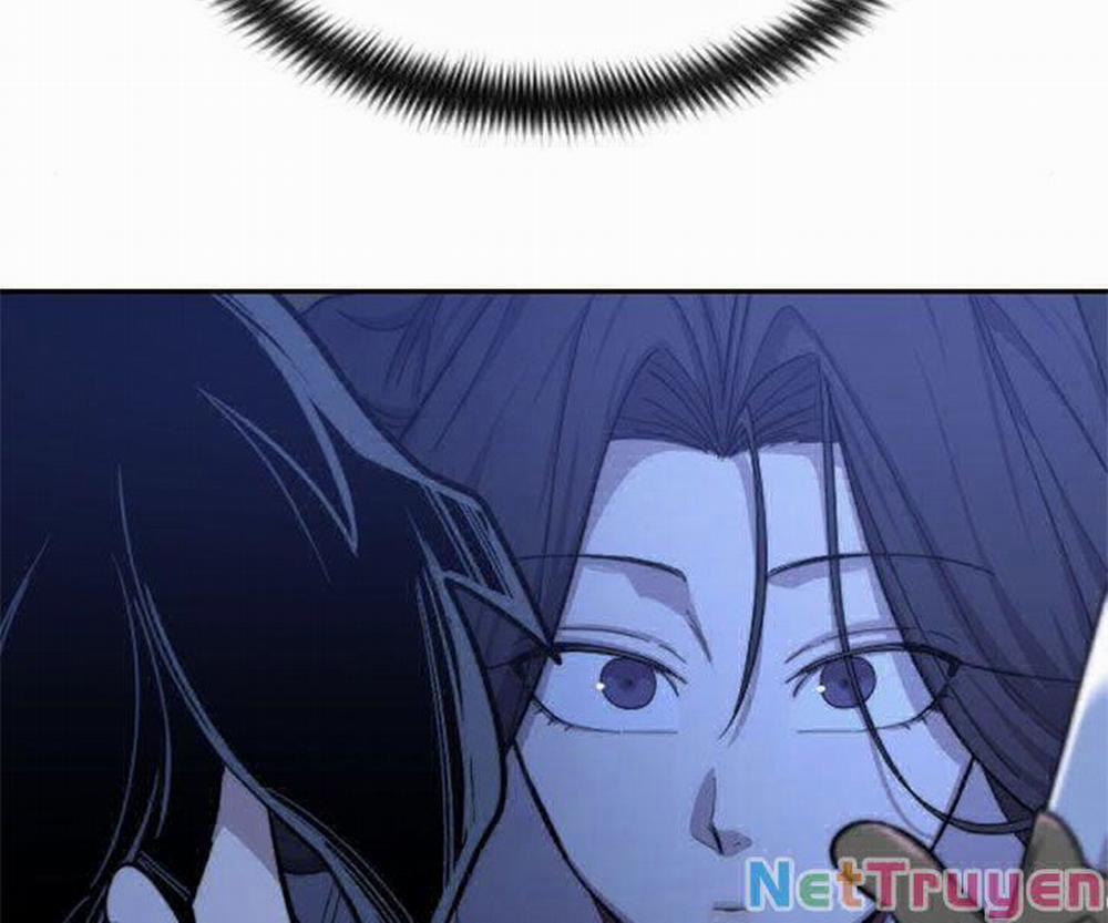 Hoa Sơn Tái Khởi 39 trang 10