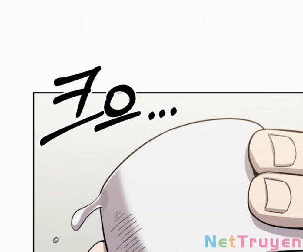 Hoa Sơn Tái Khởi 39 trang 102