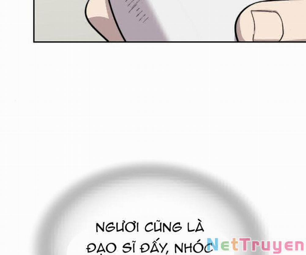 Hoa Sơn Tái Khởi 39 trang 103