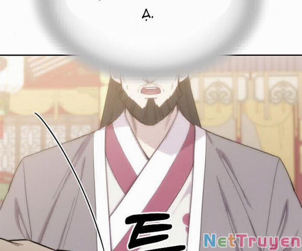 Hoa Sơn Tái Khởi 39 trang 104