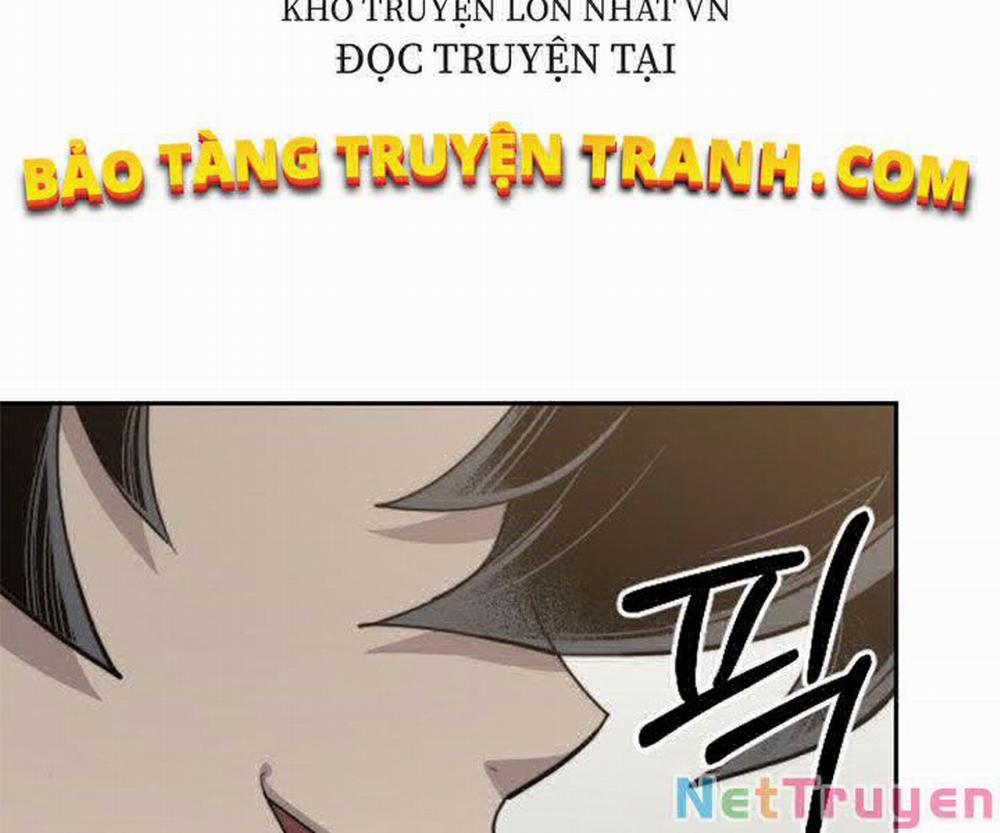 Hoa Sơn Tái Khởi 39 trang 106