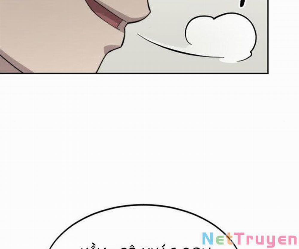 Hoa Sơn Tái Khởi 39 trang 107