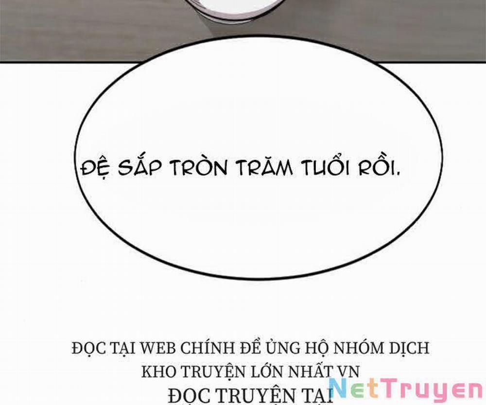 Hoa Sơn Tái Khởi 39 trang 109
