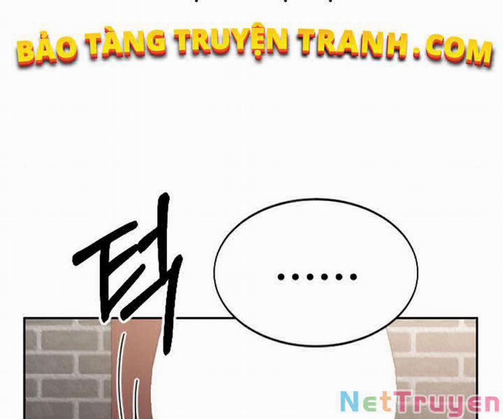 Hoa Sơn Tái Khởi 39 trang 110