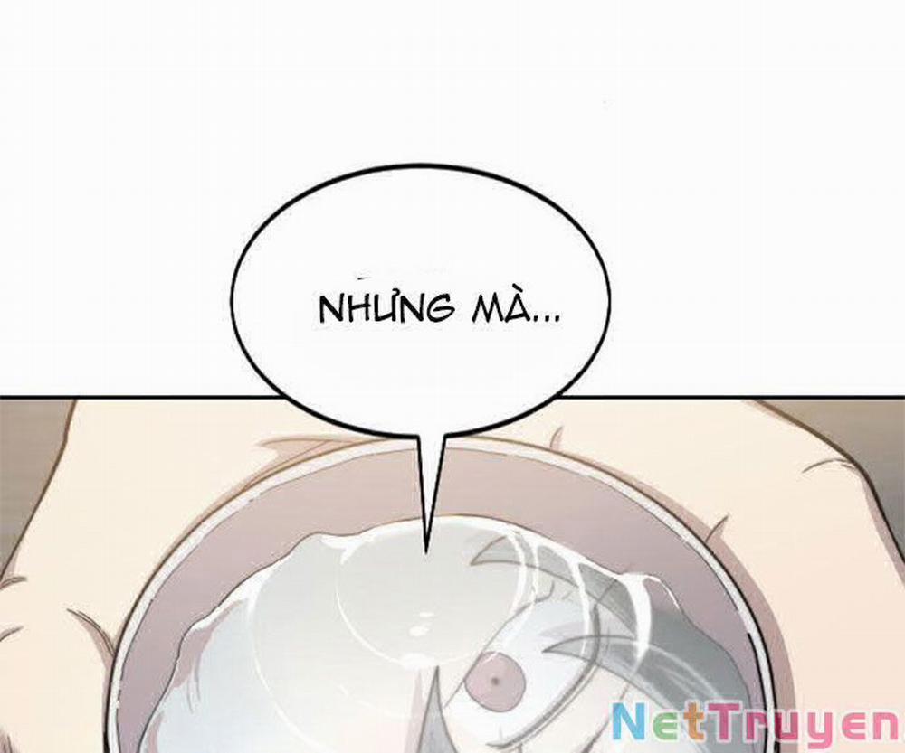 Hoa Sơn Tái Khởi 39 trang 112