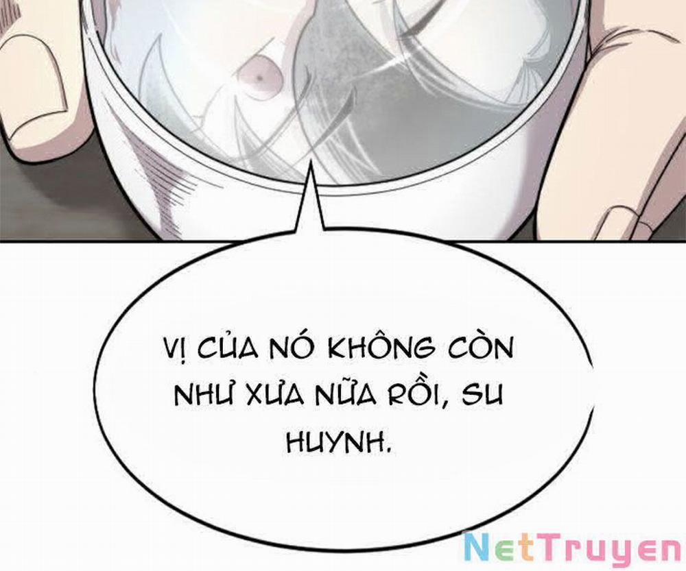 Hoa Sơn Tái Khởi 39 trang 113