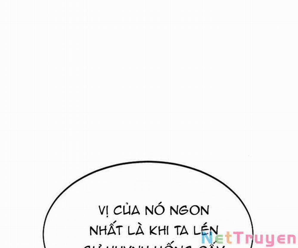 Hoa Sơn Tái Khởi 39 trang 114