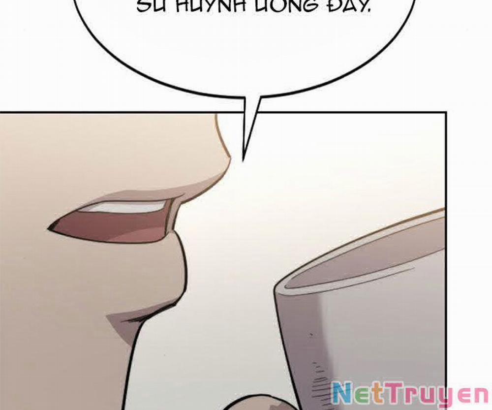 Hoa Sơn Tái Khởi 39 trang 115