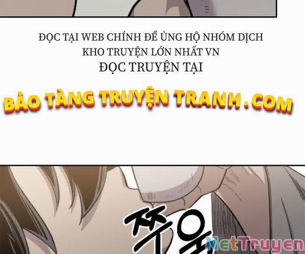 Hoa Sơn Tái Khởi 39 trang 116