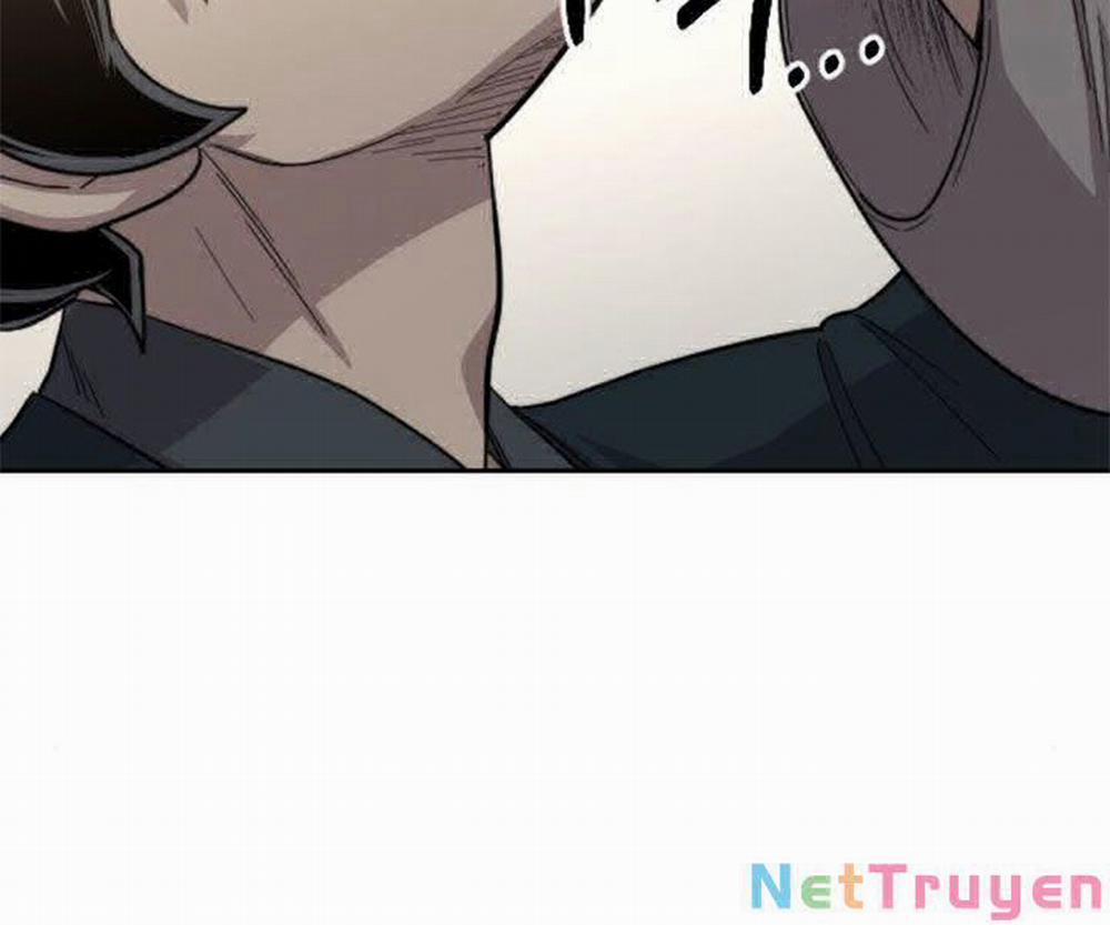 Hoa Sơn Tái Khởi 39 trang 117