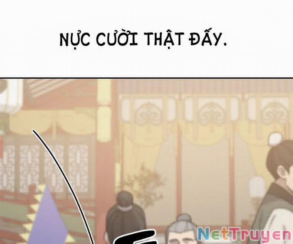 Hoa Sơn Tái Khởi 39 trang 118