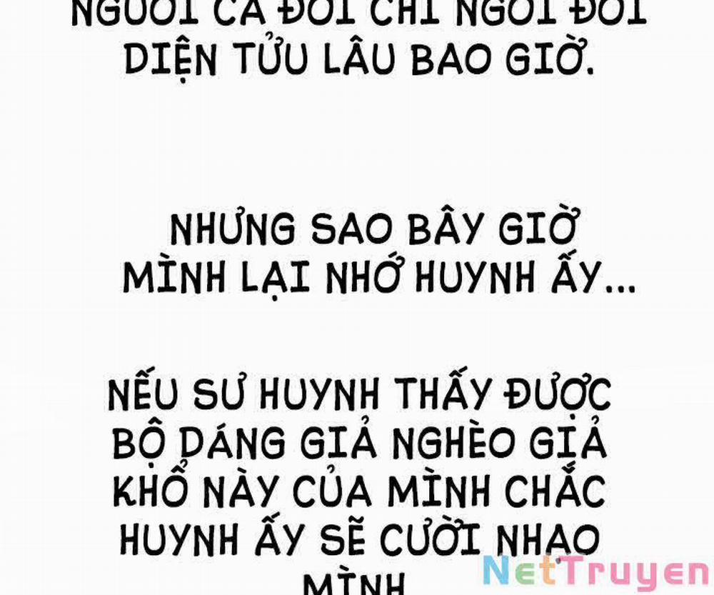 Hoa Sơn Tái Khởi 39 trang 120