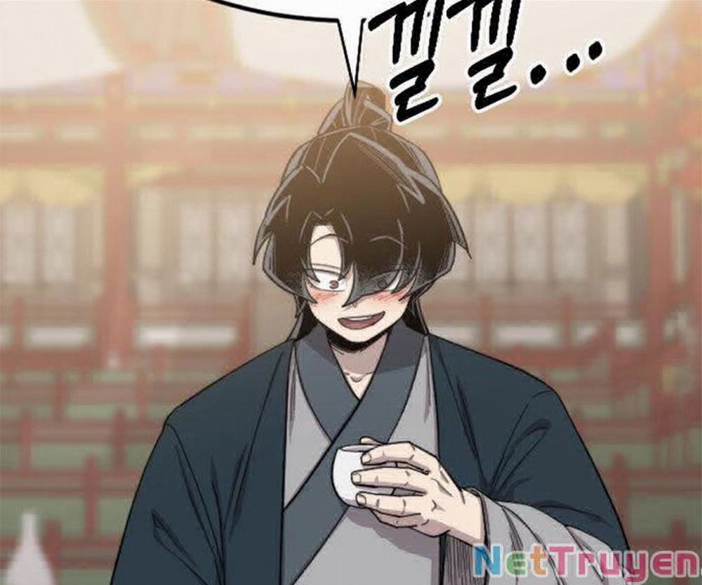 Hoa Sơn Tái Khởi 39 trang 126