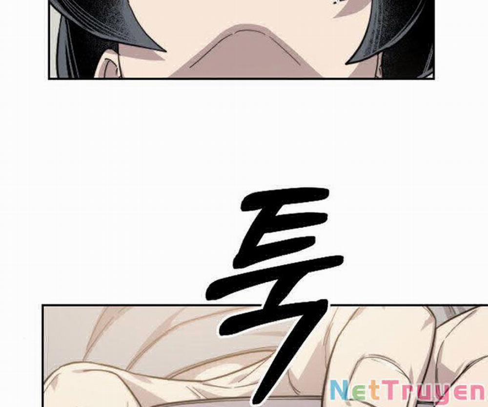 Hoa Sơn Tái Khởi 39 trang 129