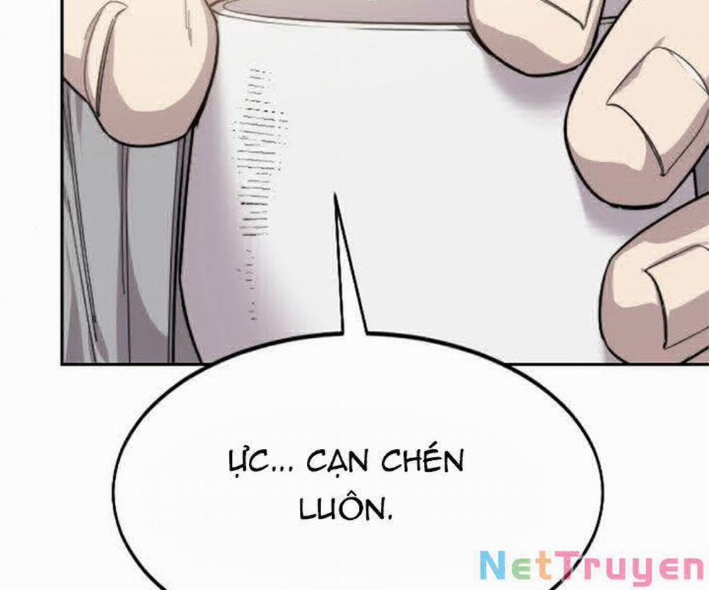 Hoa Sơn Tái Khởi 39 trang 130