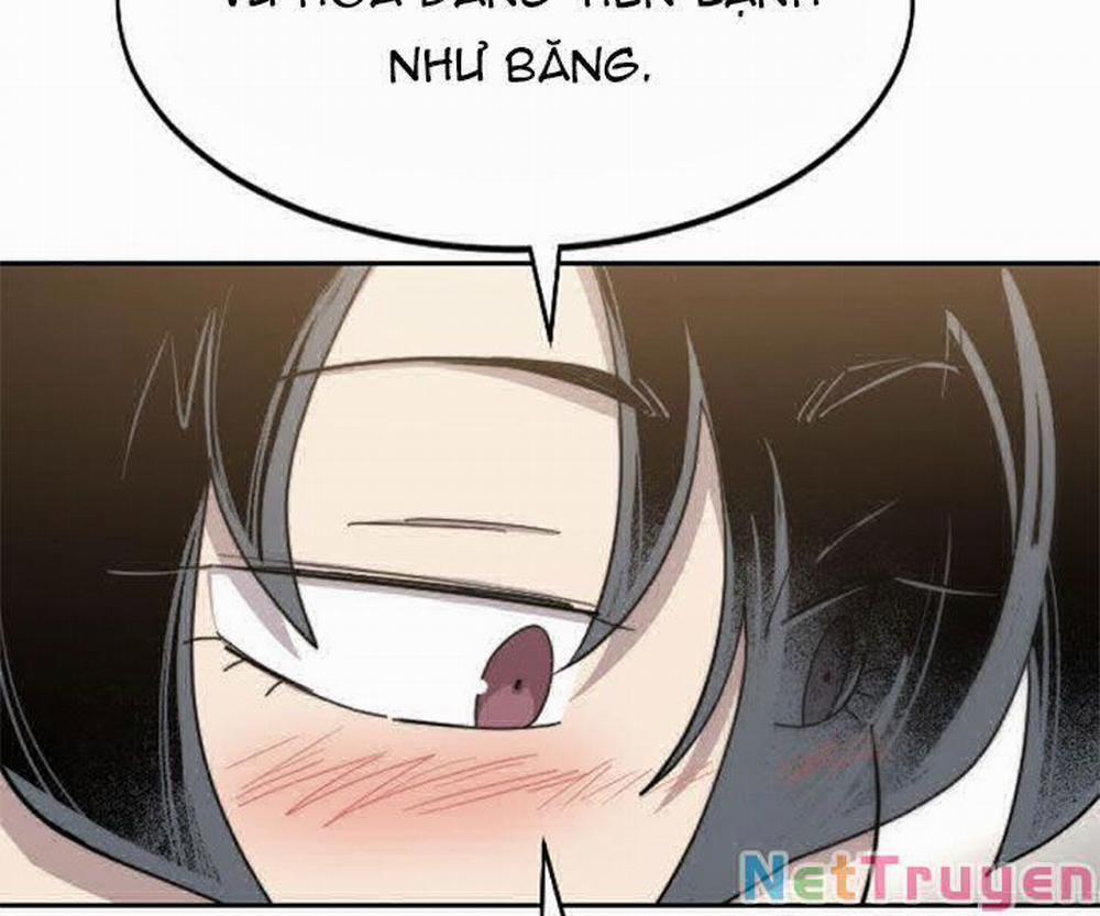 Hoa Sơn Tái Khởi 39 trang 132