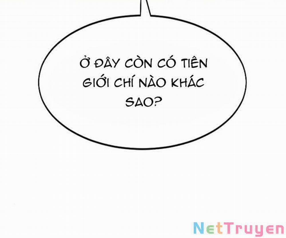 Hoa Sơn Tái Khởi 39 trang 133