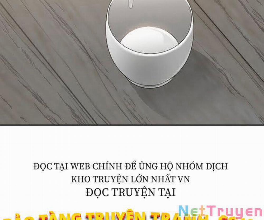 Hoa Sơn Tái Khởi 39 trang 135