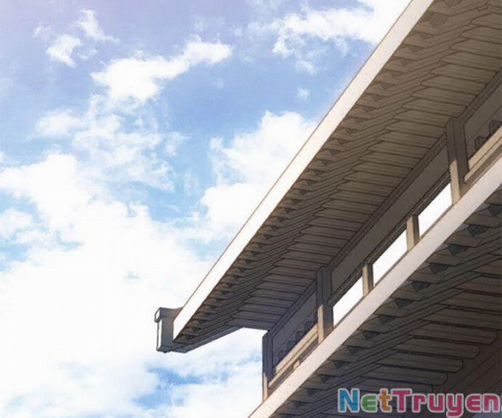 Hoa Sơn Tái Khởi 39 trang 137