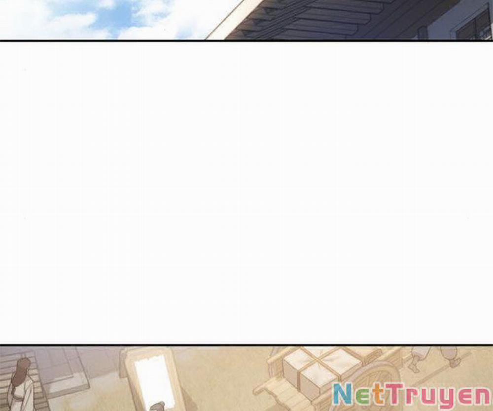 Hoa Sơn Tái Khởi 39 trang 138