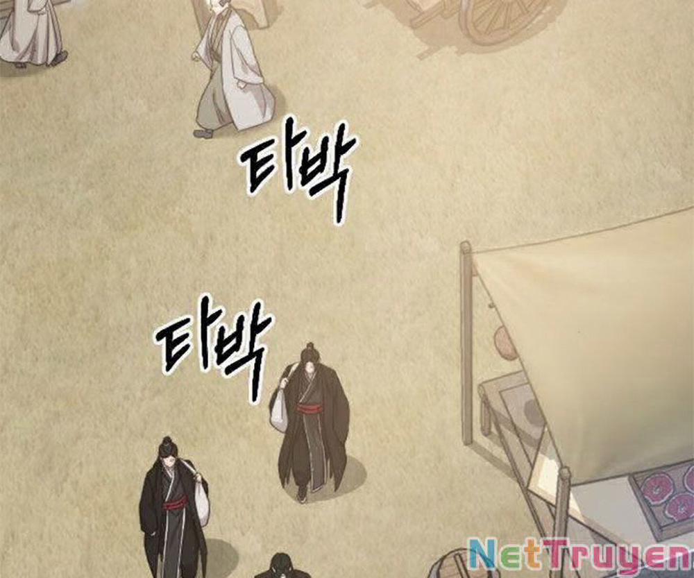 Hoa Sơn Tái Khởi 39 trang 139