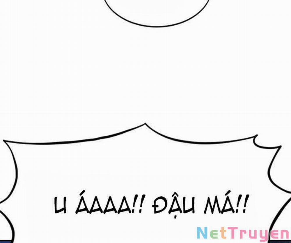 Hoa Sơn Tái Khởi 39 trang 14